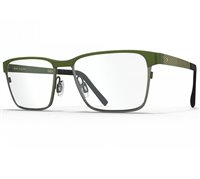 Brillengestelle Blackfin Herr BF961 WATERFORD1398 VERDE GRIGIO56 - BF961 WATERFORD1398 VERDE GRIGIO56